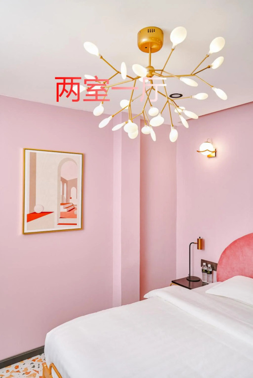 仙本那爱丽家民宿Ellys Home