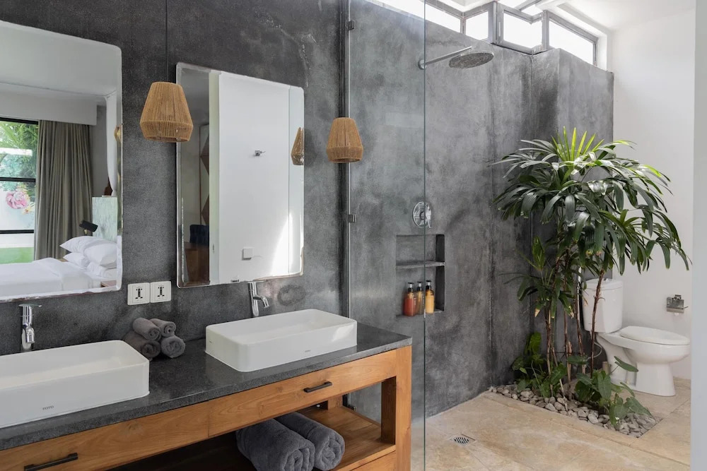 VOX Residences Canggu - formerly Mandala Residences