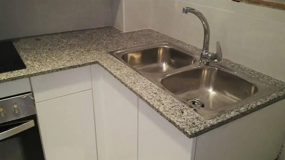 Las Bouganvillas