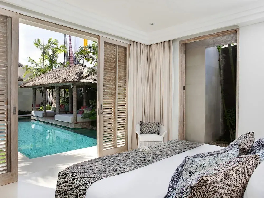 Villa Adasa by Elite Havens