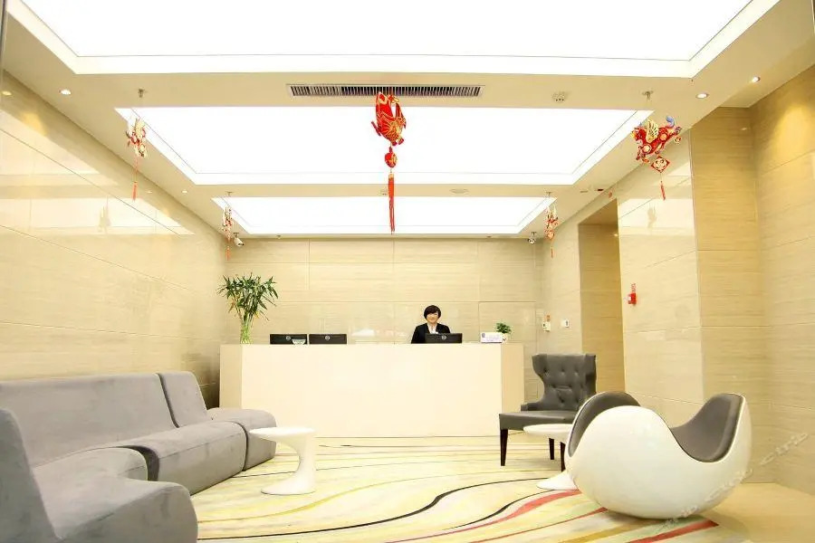 Zhotels