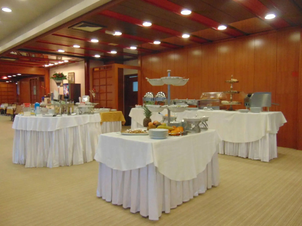 Hotel M Белград