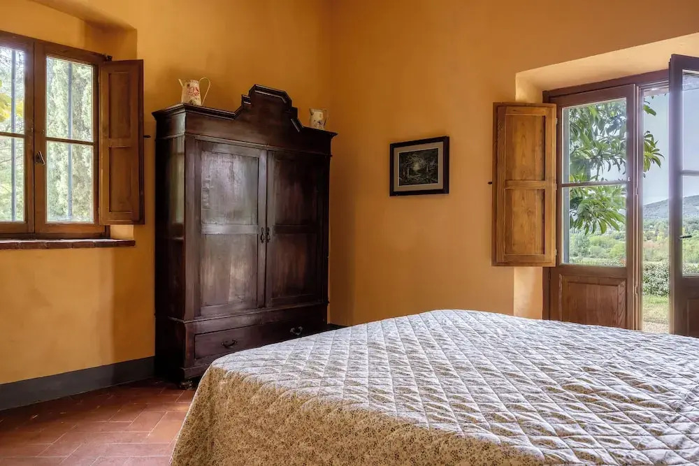 Belvedere - Ambra By Geco Vacation Rentals