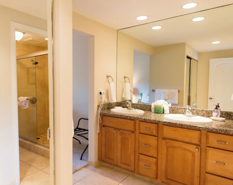 Napili Point C-12 - 2Br Condo