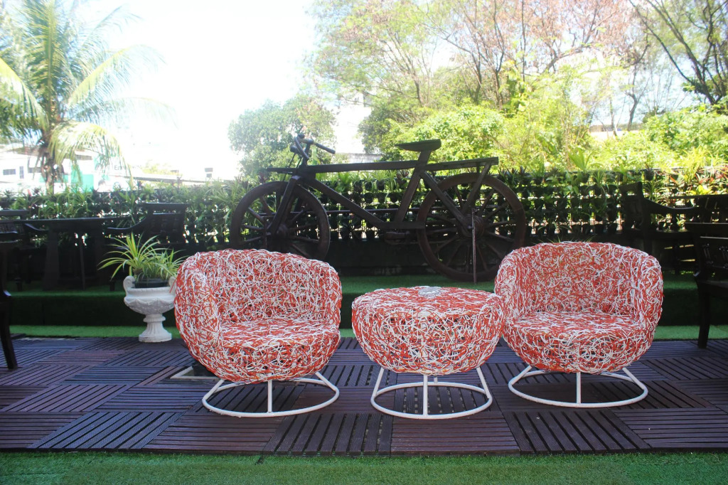 Lub Sbuy House Hotel - SHA