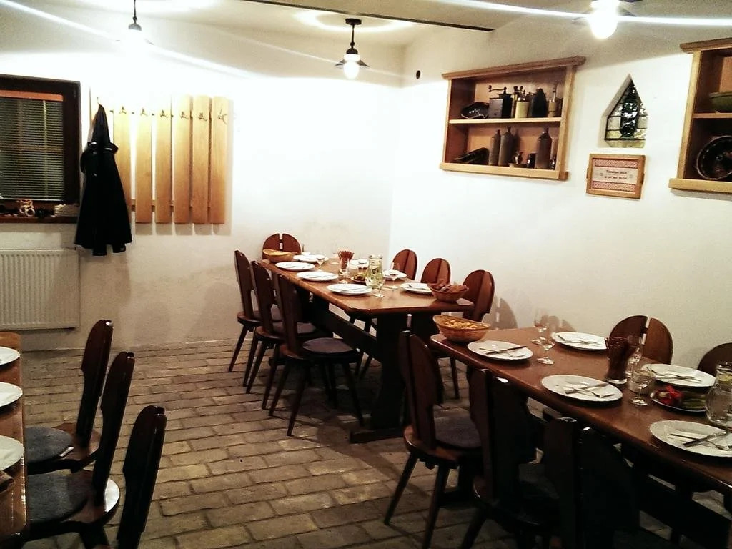 Alva Pension 2