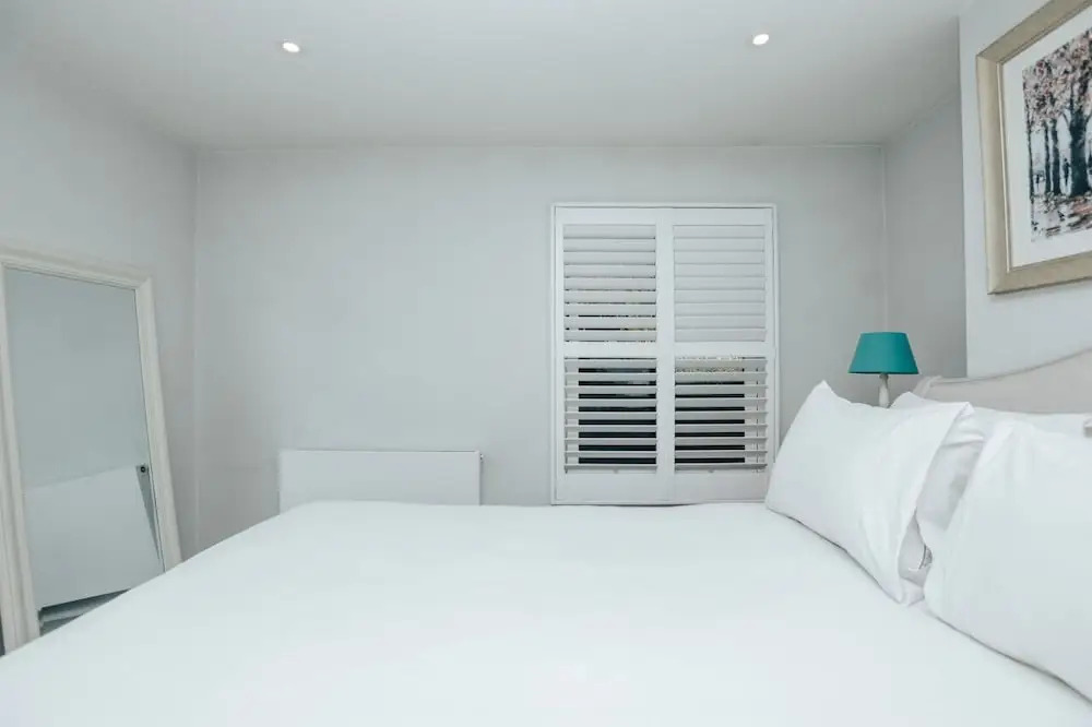 Propeller House - From 165 Per Night