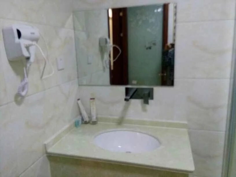 Tianxiangge Hotel