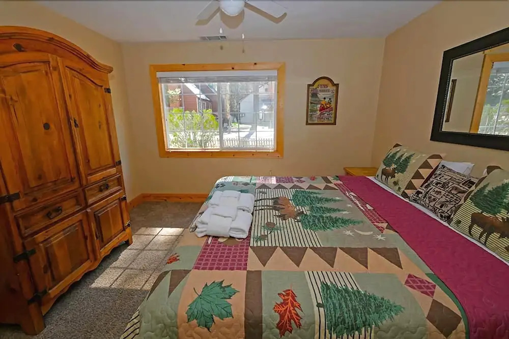 3857 Figueroa Lane 3 Bedrooms 3 Bathrooms Home by Redawning