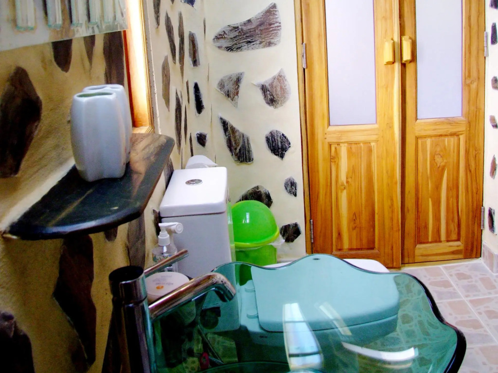 At Home 172 Resort