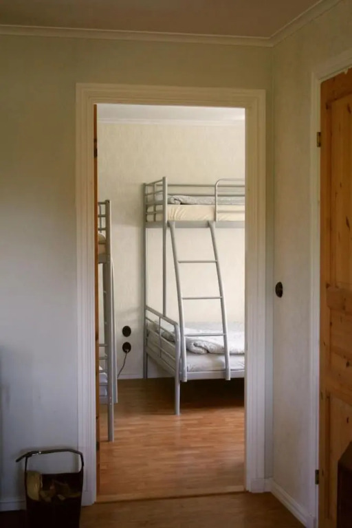 Grönelid Gård