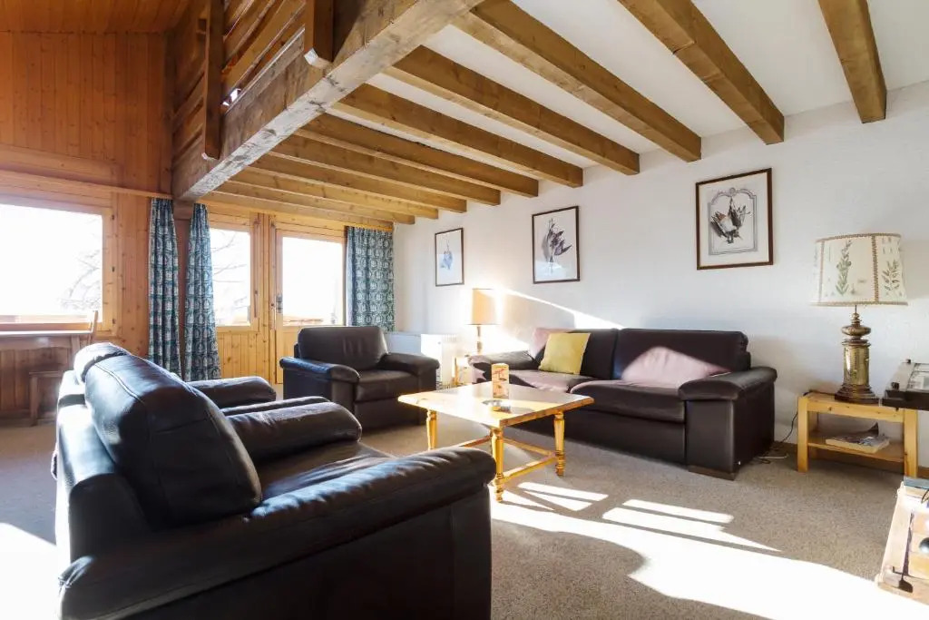 Apartment Diure 222