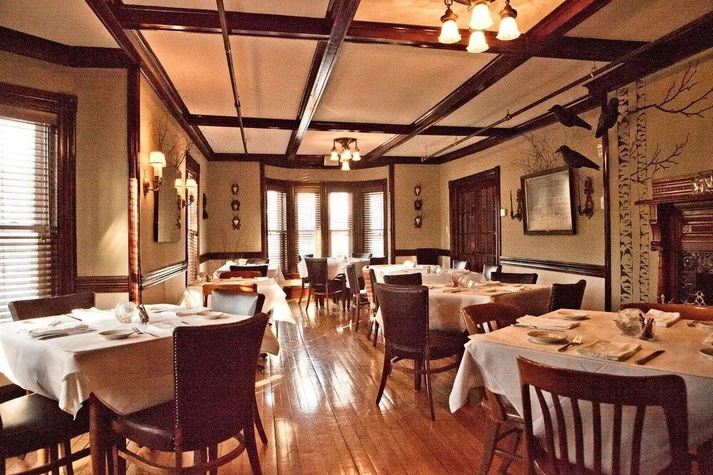 The INN