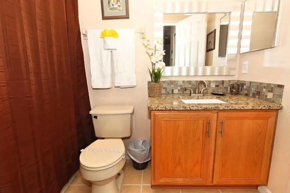 Villas at Regal Palms Resort & Spa