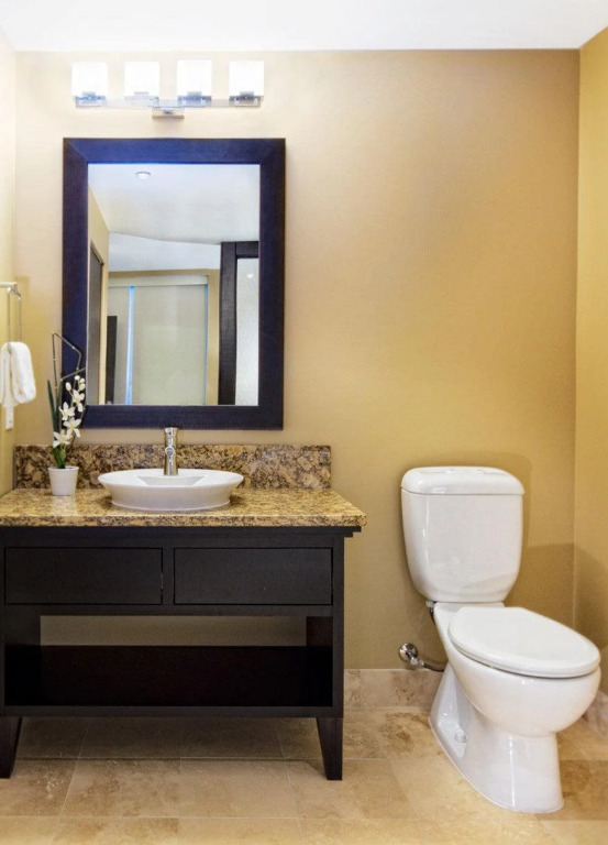 The Parkside Hotel & Spa