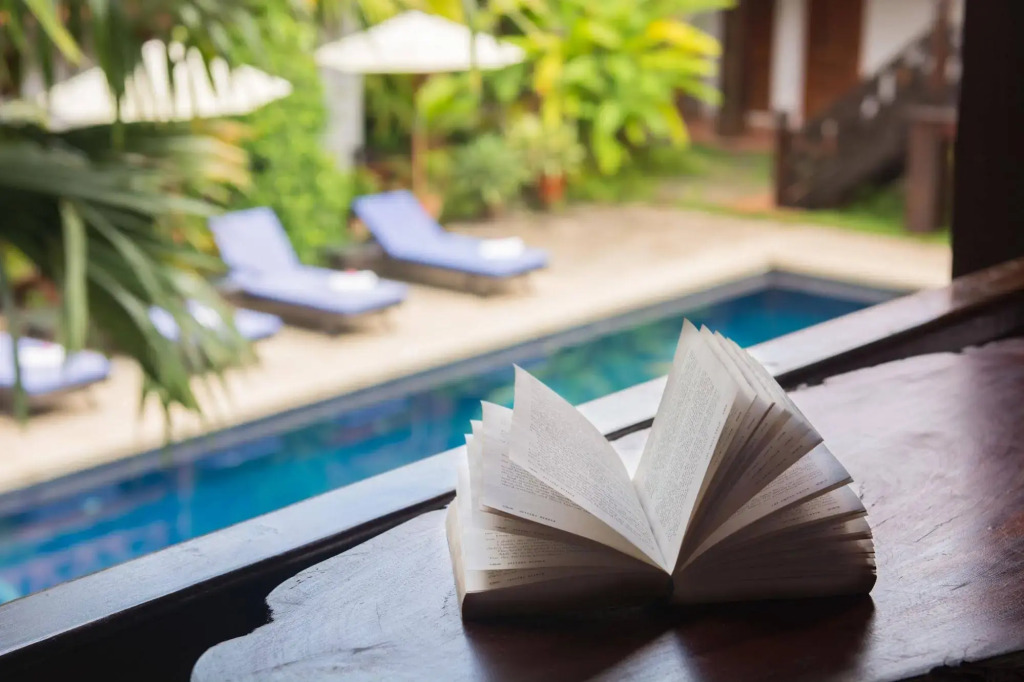Muangthong Boutique Hotel