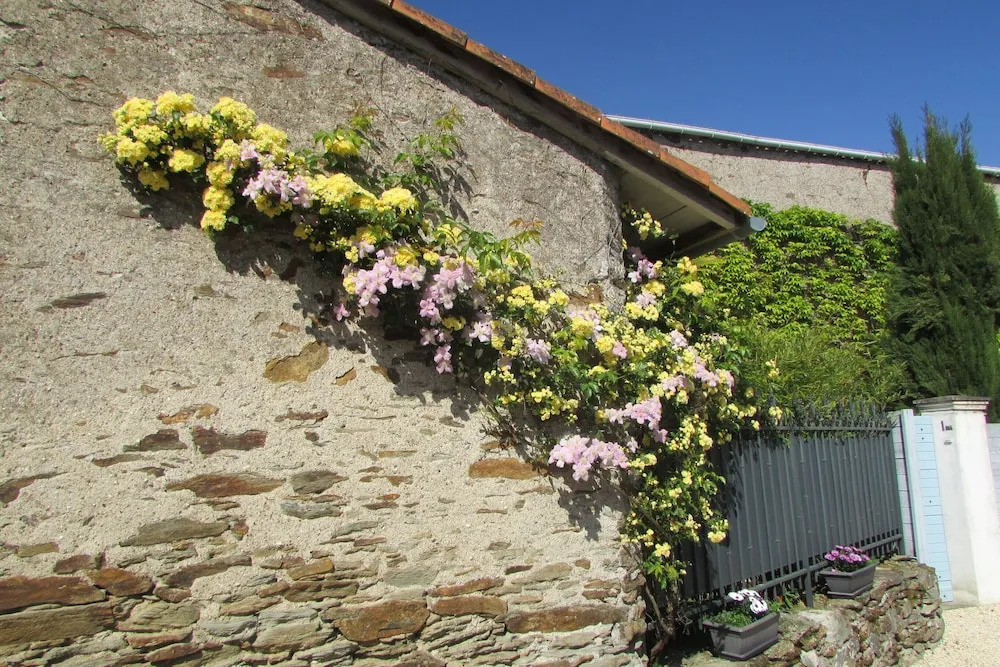 Le Cottage