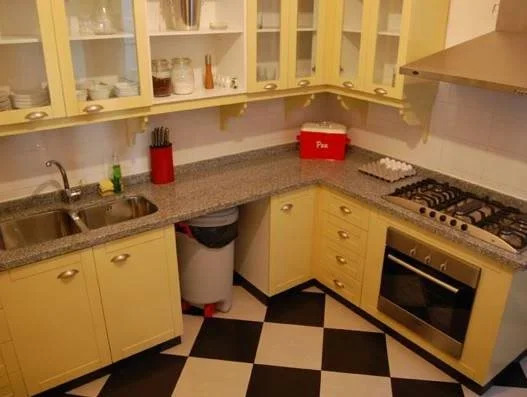 Bed & Breakfast Casa Bonita