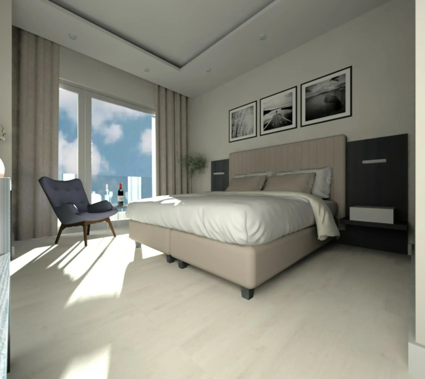 Frangiorgio Hotel