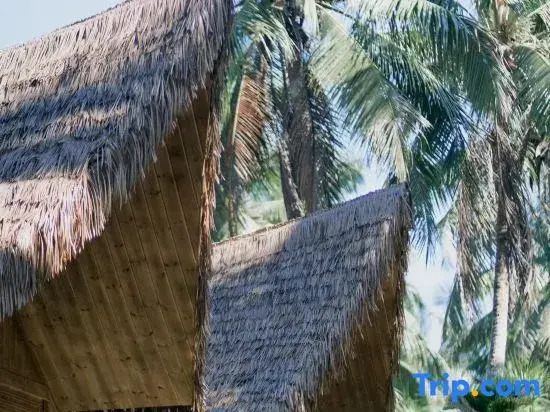 Wanning Penida Seminyak Luxury Holiday Homestay