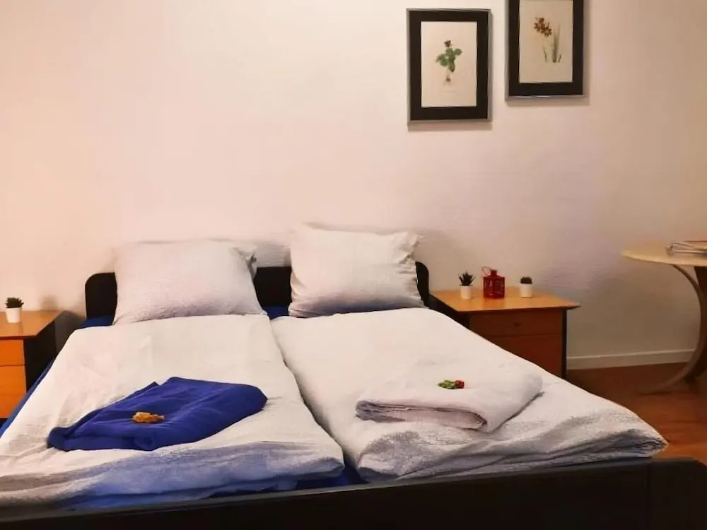 KBCityRooms