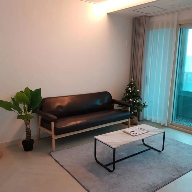 Bookchon Place 1