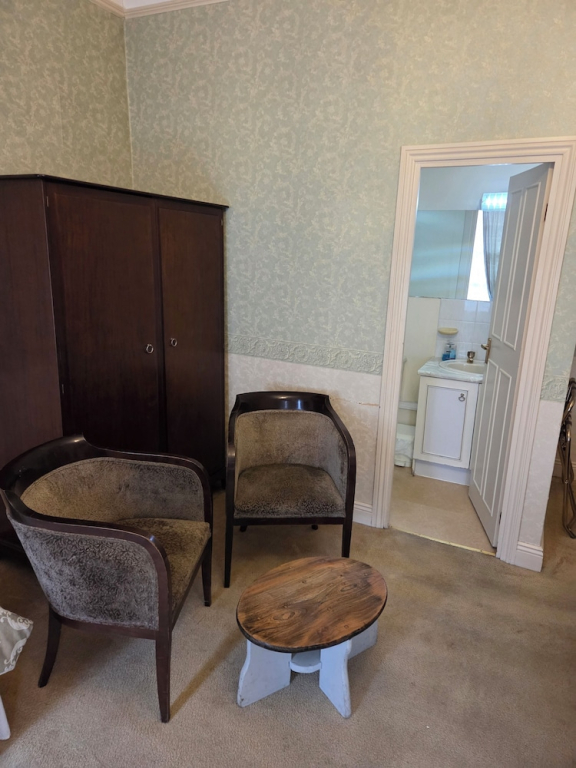 Langport Arms Hotel