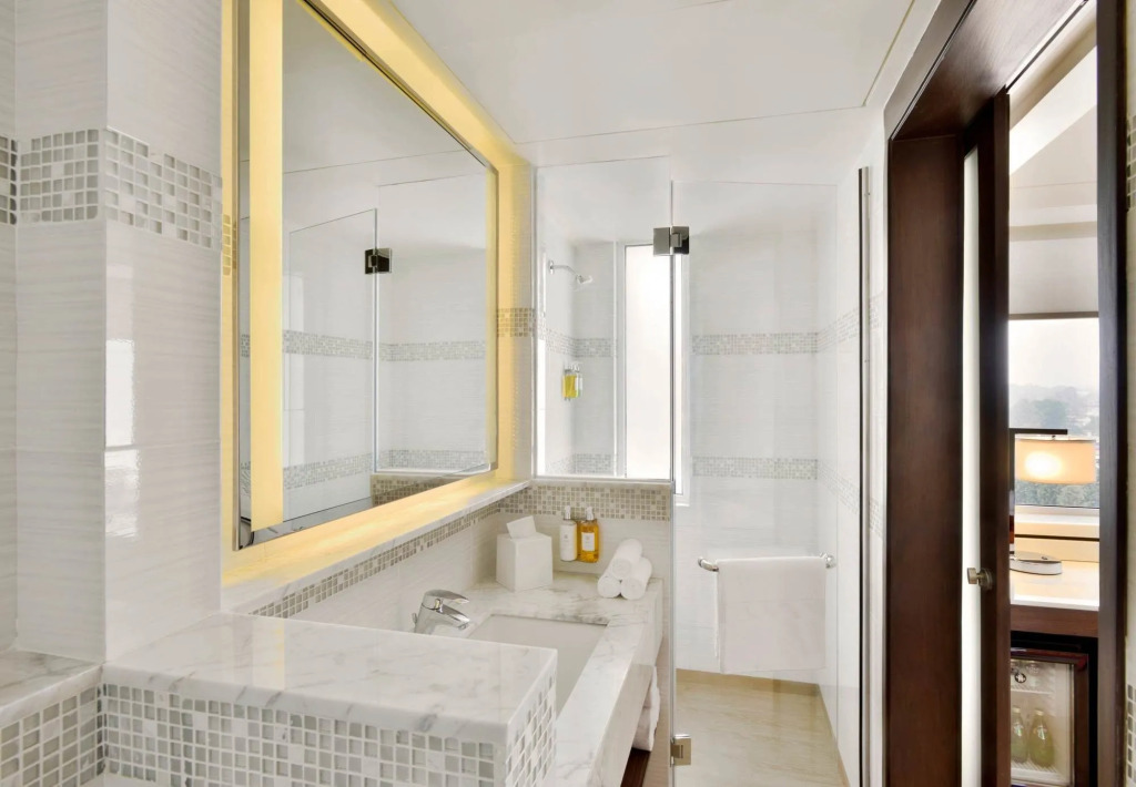 Fairfield by Marriott Kathmandu Thamel
