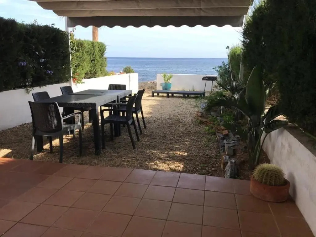 Casa Elena