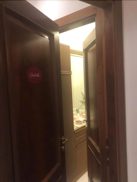 B&B Verona in Musica