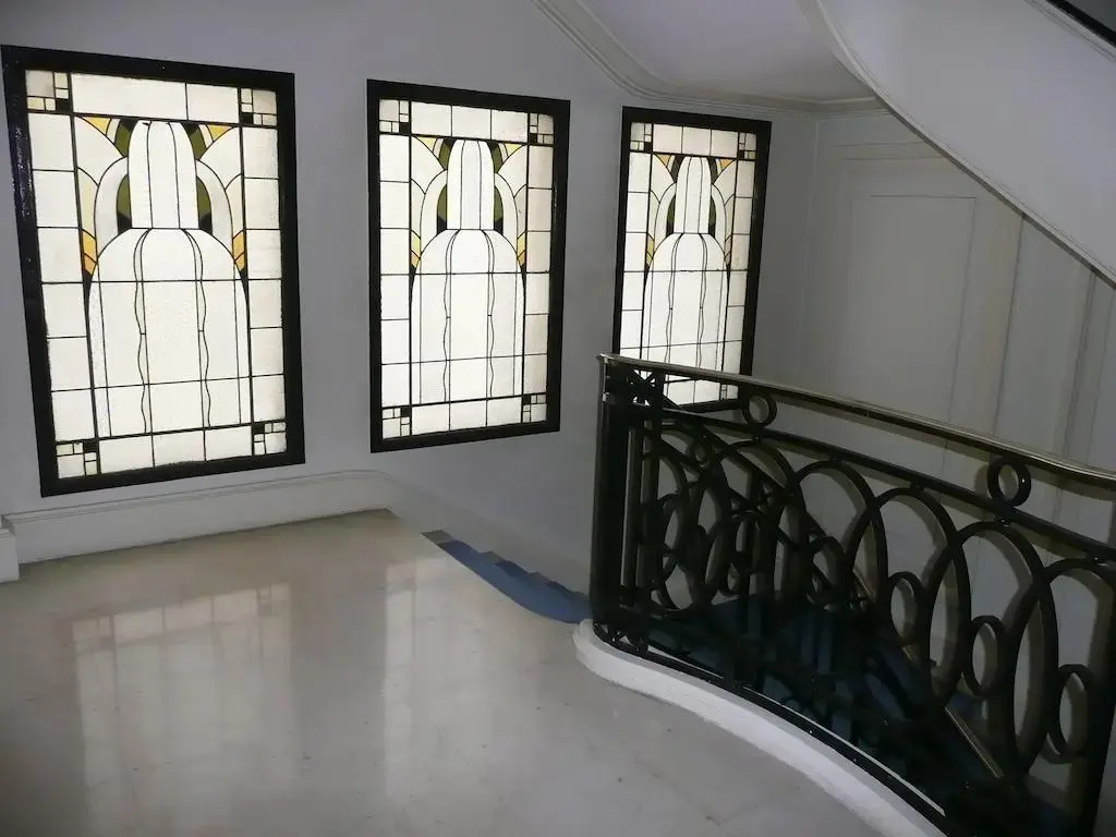 Parisian Home - Appartements Grand Boulevards, Musée Grevin