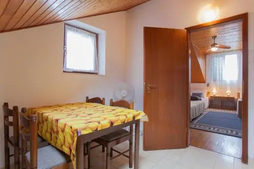 Apartments Matijasevic