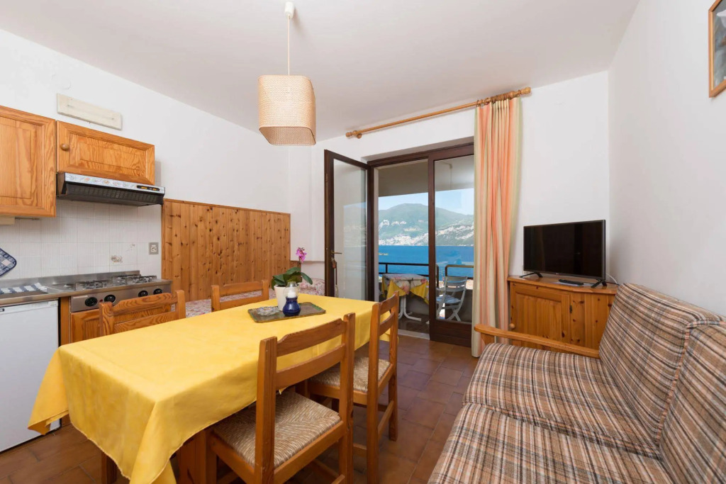Residence Mariù