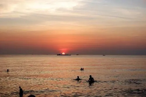 Phu Quoc Bon Bon Bungalow