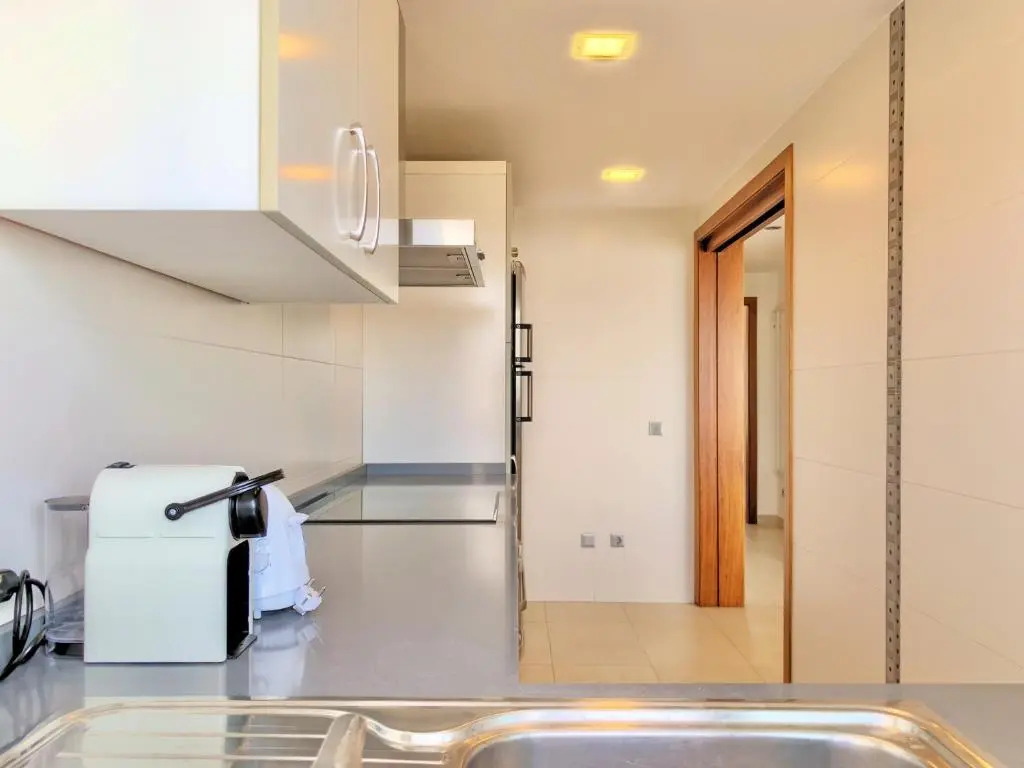 Cofradia Penthouse