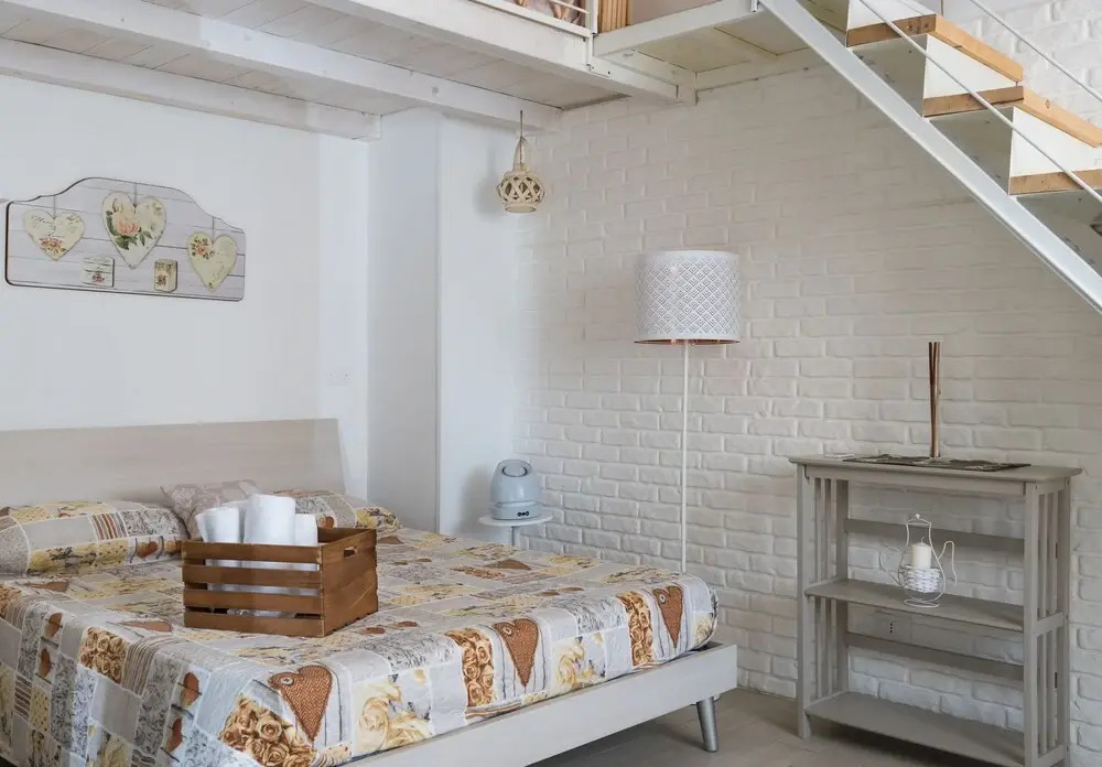 Siracusa Sweet Home by Wonderful Italy