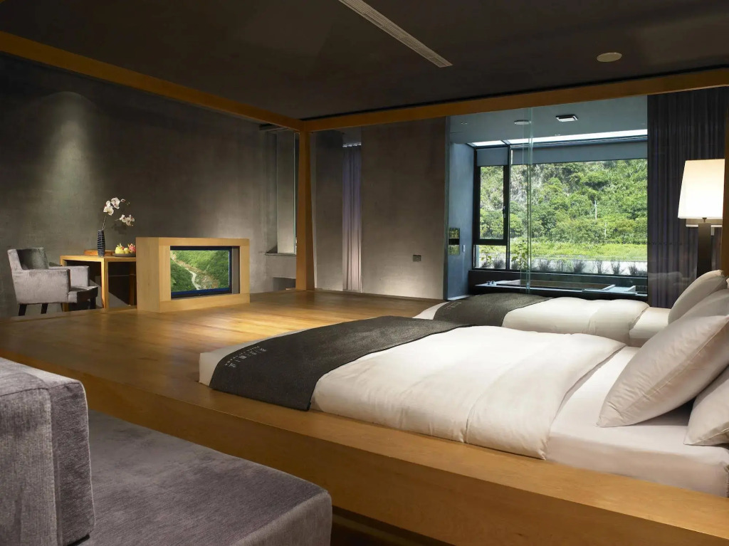 Onsen Papawaqa