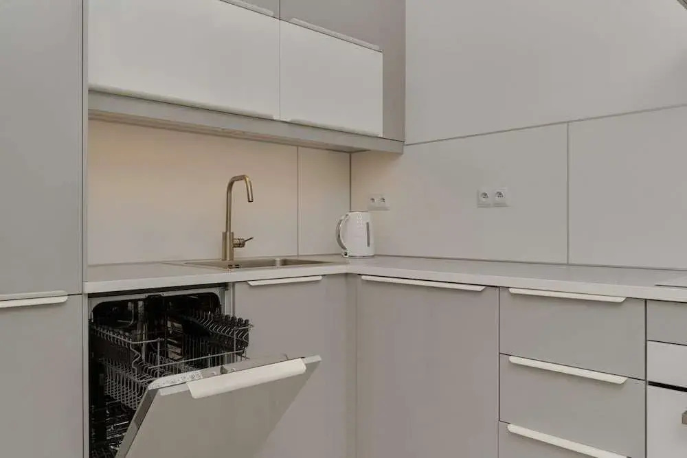 GWIAźDZISTA APARTMENT BY RENTERS