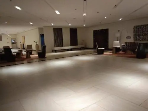 Mactan Newtown Condo by EJB