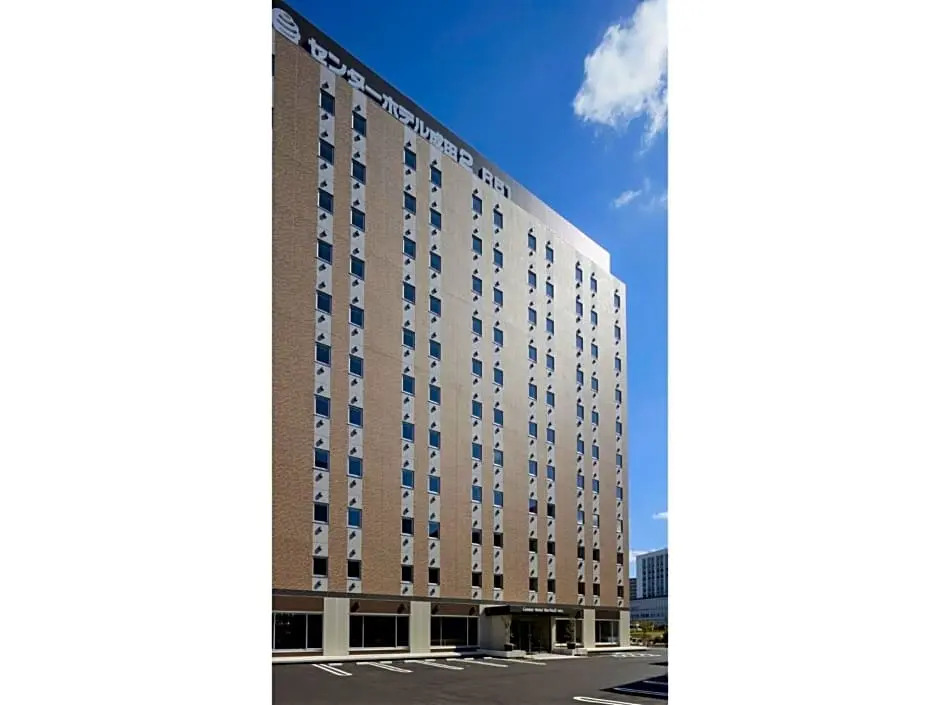 Center Hotel Narita 2 R51 - Vacation STAY 43395v
