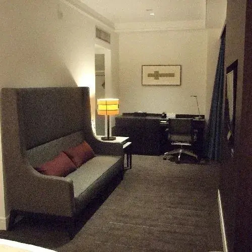 Yuzawa Grand Hotel