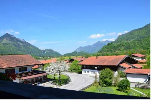 Haus Eisenberger