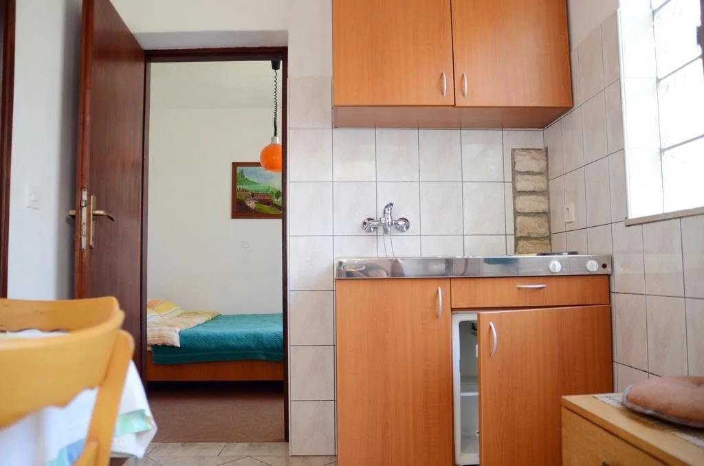 Apartments Ana