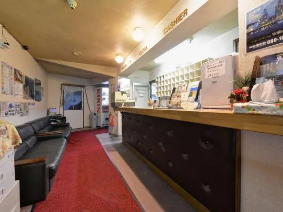 Hotel Million