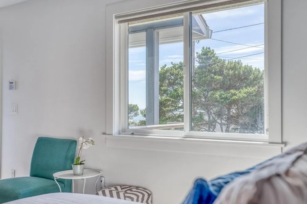 Breakwater Beach House