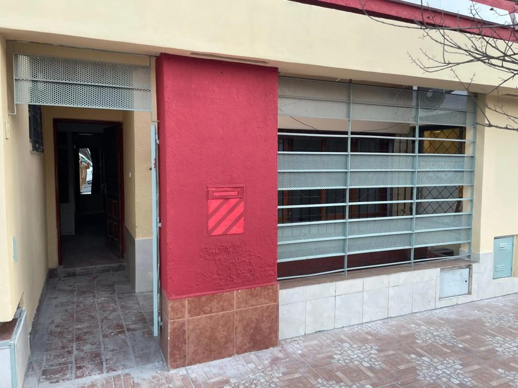 Tu hogar en Salta La Linda