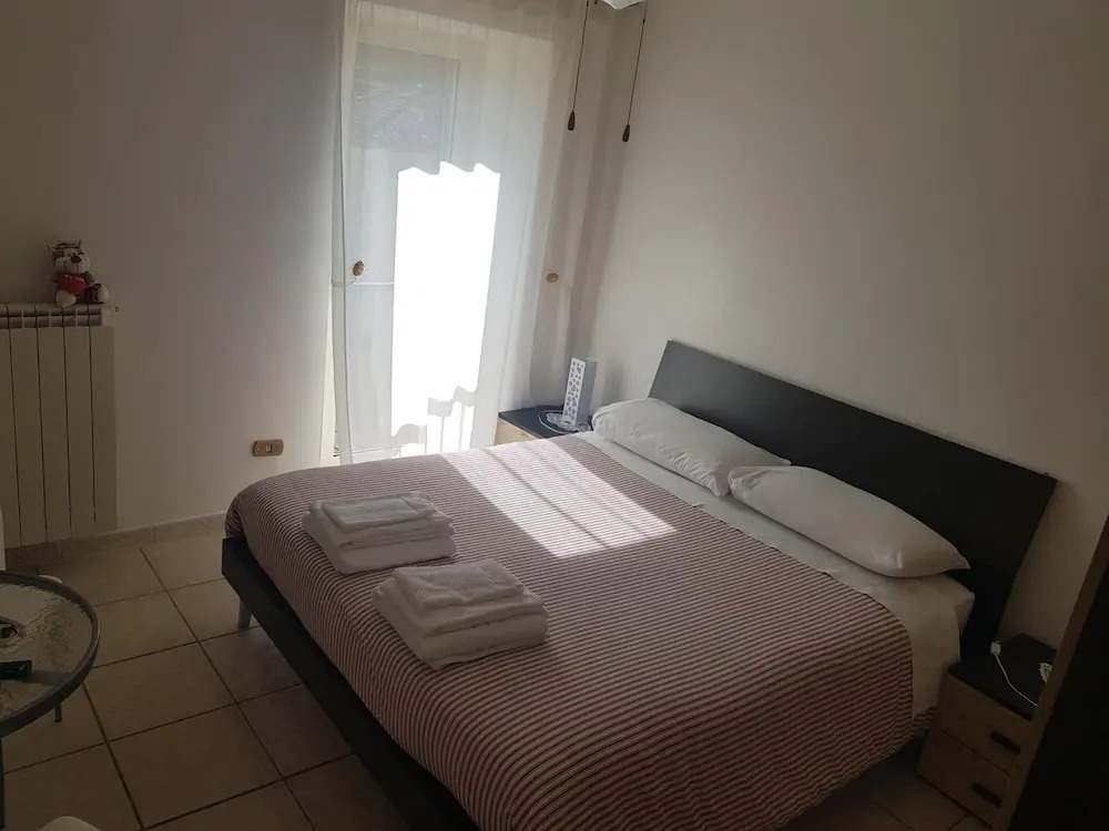 B&B il Feudo