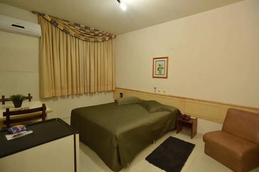 Hotel Morotin