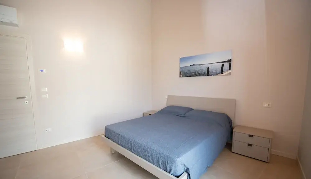 Villa Simoni - Appartamento Giacomo
