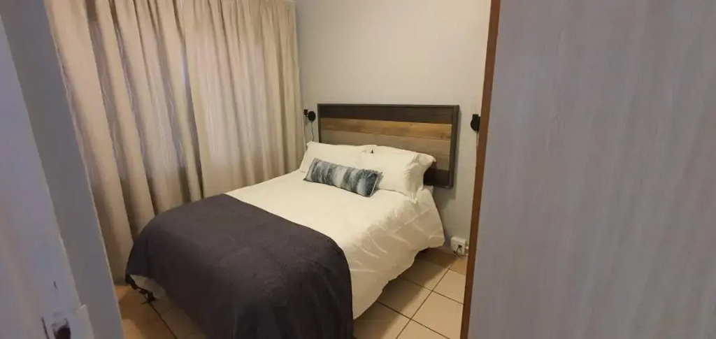 TinyApartment@Mosselbay - Entire 1 Bedroom Apartment Mossel Bay Central